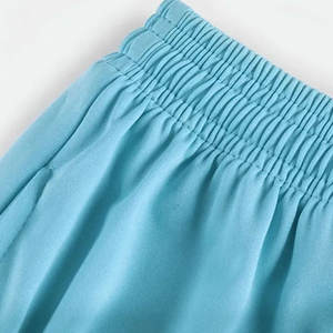 Uniforme de football de haute qualité, très vendu, léger, fabriqué en polyester, pour adulte - Product Image 3