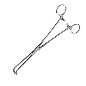 Instruments médicaux : Pince thoracique Finochietto – Outils essentiels, instruments chirurgicaux en gros, pinces médicales - Product Image 3