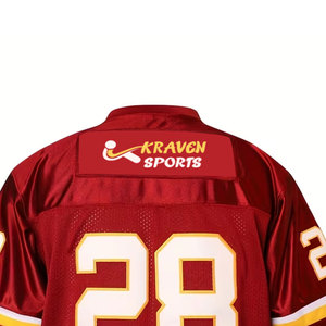 Clothing Manufacturers Custom Design Sublimation Printed Basketball Jersey Reasonable Price Basketball Jersey - Product Image 5