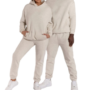 Ensemble de survêtement technique pour homme, personnalisé, léger, respirant, 100% polyester, hiver, streetwear, deux pièces, course à pied, gym, entraînements, décontracté - Product Image 4