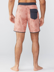 Trajes de Baño Estampados para Hombre, Shorts de Playa de Secado Rápido, Ligeros y Transpirables, Shorts de Verano con Cordón en la Cintura - Product Image 3