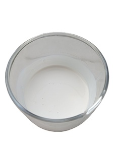 White Latex <b>Liquid</b> <b>Rubber</b> for Industrial Use for Dipping and Mould Making - Product Image 3