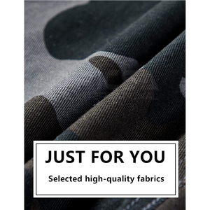 Men Hunting <b>Shorts</b> 100% Cotton Solid Durable Outdoor Knitted Eco-Friendly <b>Lightweight</b> Breathable Quick Dry <b>Cargo</b> Design Hiking - Product Image 4