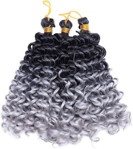Perruque Cheveux Bouclés Blancs pour Usage Quotidien, Mariages, Fêtes, Séances Photo, Événements de Mode, Rassemblements Élégants – Cheveux Brésiliens Remy Premium - Product Image 2
