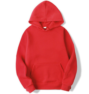 Fabricante Mayorista de Fábrica, Proveedor de Sudaderas con Capucha para Hombre, Diseño con Logotipo Personalizado Impreso en la Parte Delantera - Product Image 3