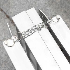 Portable Foldable 6 Threshold Ramp Carpeted Wheelchair Access Ramp for Handicap Access Solution - Product Image 4