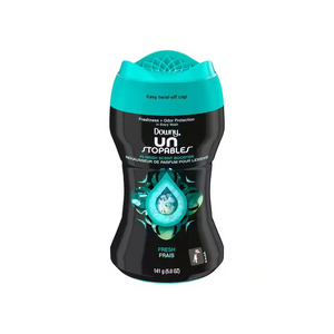 Perlas Aromáticas Downy Unstopables para Mantener la Ropa, la Ropa de Cama y los Artículos Cotidianos Frescos y Suaves - Product Image 4