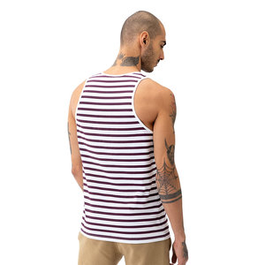 Camisetas sin Mangas para Hombre, Transpirables, Tallas Grandes, de Pakistán, Camiseta Deportiva sin Mangas para Gimnasio, Correr, Entrenamiento y Uso Diario - Product Image 2
