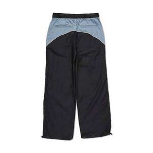 High Quality Outdoor Waterproof <b>Black</b> <b>Windbreaker</b> Jacket Summer <b>Windbreaker</b> Sets Outdoor Jacket For Men Nylon Waterproof Winter - Product Image 6