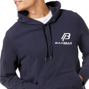 premium quality custom hoodies hot selling <b>mens</b> hoodies top selling <b>mens</b> hoodies - Product Image 5