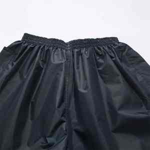 Veste et combinaison imperméables de qualité professionnelle, respirantes, à séchage rapide, design personnalisé, best-seller - Product Image 3