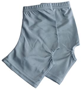 Impresión por sublimación, cubiertas de tacos de fútbol, polainas, polainas de fútbol personalizadas, sublimación lisa, tacos de fútbol americano, polainas - Product Image 1