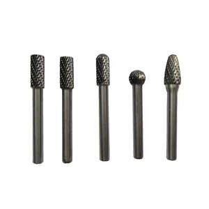 Astrin Surgical Dental Implant Drill Bits Best Quality Stainless Steel Manual, Durable, Easy to Use Wholesale - Product Image 1