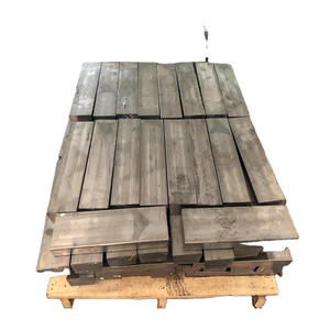 เศษแบตเตอรี่ตะกั่วสำหรับรีไซเคิล จำหน่ายจำนวนมาก - Product Image 2