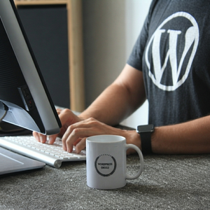 UNIVENTURE สถาปัตยกรรมการพัฒนาซอฟต์แวร์ WordPress ขั้นสูง และระบบโครงสร้างพื้นฐานดิจิทัลเชิงกลยุทธ์สำหรับธุรกิจ - Product Image 3