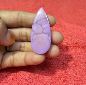 Wholesale Natural Phosphosiderite Stone USA purple Freeform Crystal <b>Craft</b> for Decoration & Meditation - Product Image 3