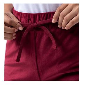 Sudadera Deportiva de Alta Calidad con Estampado Personalizado, Talla Grande para Hombre y Mujer, Sudadera de Forro Polar 100% Poliéster, Sudadera Holgada 100% Algodón - Product Image 6
