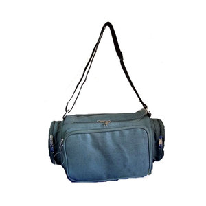 JUTE <b>CAMERA</b> <b>BAG</b> Eco Friendly Handmade Natural Fiber Photography Shoulder <b>Bag</b> Durable Lightweight Protective <b>Camera</b> Carrying Case - Product Image 2