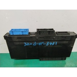 ECU และโมดูลคอมพิวเตอร์มือสองสำหรับรถคูเป้ 9267204 - Product Image 3