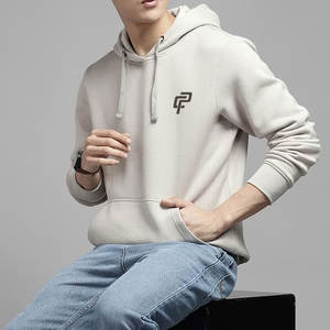 Sweat-shirts pour hommes de qualité supérieure avec poches, nouveau design et doublure intérieure chaude pour la saison froide - Product Image 5