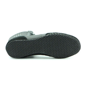 Chaussures de boxe personnalisées avec logo, fabrication professionnelle, légères, de haute qualité, personnalisables - Product Image 6