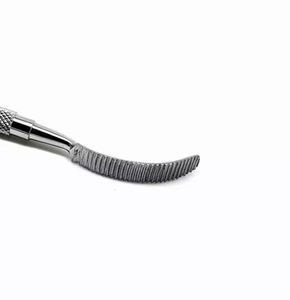 Élévateur osseux Hohmann orthopédique de haute qualité, levier osseux, instrument chirurgical manuel en acier inoxydable, pour usage clinique, à vendre - Product Image 3