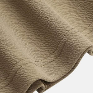 Débardeur respirant personnalisé pour hommes, vêtements de sport pour hommes, débardeur de fitness, débardeur sur mesure fabriqué au Pakistan - Product Image 3