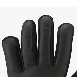 Guantes de Portero de Diseño Nuevo, de Alta Calidad y Ligeros, con Cobertura Completa de Dedos, a Precio Razonable - Product Image 5