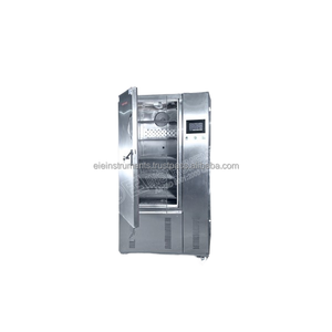 Incubadora Electrónica de Refrigeración de Alta Calidad EIE Instruments EIE-203R, Precios Competitivos para Equipos de Prueba - Product Image 1