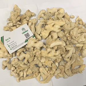 กระเทียมแห้งแบบเกล็ด Newcrop - ผลิตภัณฑ์กระเทียมแห้งแบบแผ่น - โดยผู้ผลิตกระเทียมจากไห่ตง - เวียดนาม (WA: +84 362512699) - Product Image 5