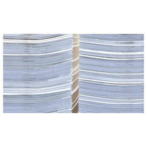 Premium Softwood <b>Pulp</b> Long Fiber For High Strength Packaging Paper And Corrugated Paper Manufacturing Wholesale - Product Image 3