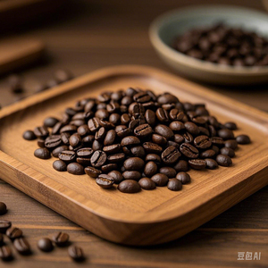 เมล็ดกาแฟอาราบิก้าคุณภาพพรีเมียม ขายส่งจำนวนมาก พร้อมจัดส่ง สินค้าขายดีสำหรับส่งออก - Product Image 6