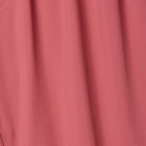 Nouveau style, couleur tendance, fabriqué avec des matériaux de haute qualité, vêtements d'entraînement pour hommes, respirants et à séchage rapide, shorts de sport à prix raisonnable - Product Image 6