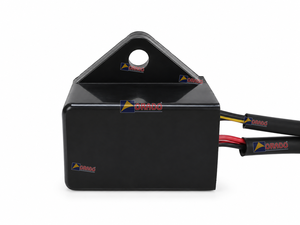 Unité CDI de haute qualité pour TVS Suzuki 100 Shogun Samurai Max 100, pièces de rechange d'allumage pour deux-roues, qualité export, forte demande - Product Image 1