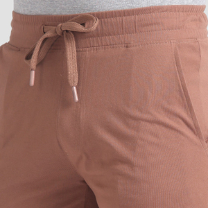 Pantalones Cortos Casuales para Hombre, Ecológicos, de Poliéster/Algodón, de Secado Rápido, Transpirables y Resistentes al Viento, para Adultos - Product Image 6