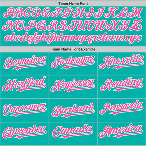 Uniformes Deportivos Personalizados para Adultos, Camisetas de Béisbol Transpirables de Poliéster, Estilo OEM/ODM, Venta al Por Mayor Disponible - Product Image 6