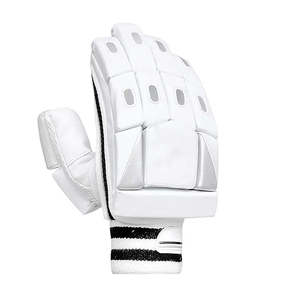 Professional Cricket Batting Gloves – Lightweight, Durable, Breathable, Ideal for Match & Training Cricket Gloves - Product Image 5