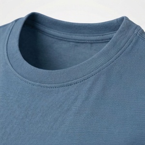 Nueva Llegada, Camisa de Oficina para Mujer, Primavera Otoño, Moda, Estampado Moderno, Vestido Informal para Dama, 240 g/m², 100% Algodón Satinado con Lentejuelas - Product Image 4