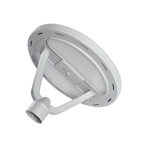 Lámpara Solar LED para Calle, Directo de Fábrica, 30W 50W 70W 100W 150W 200W, Diseño Todo en Uno con Sensor de Movimiento PIR para Patio - Product Image 5