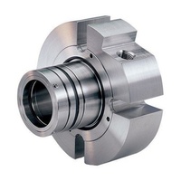 Xuxiangtai Fabricant OEM Coulée personnalisée expérimentée Fonderie coulée sous pression Précision Aluminium Zinc Cire perdue Moulage sous pression d'investissement