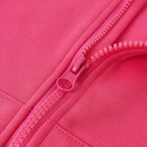 Sudaderas con Capucha para Niños de Color Sólido Personalizadas al por Mayor de Alta Calidad, Sudadera con Capucha para Niños y Niñas |   Sudaderas personalizadas para niños - Product Image 3