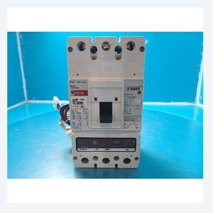 Marteau coutelier Eaton KDB3300W KDB3300W - Product Image 3