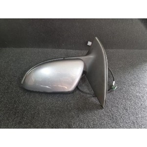 Rétroviseur gauche d'occasion pour golf 5KO857501CJ - Product Image 1