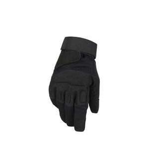 Gants de paintball haute performance conçus pour des conditions de jeu intenses, offrant une sécurité et une précision maximales. - Product Image 4