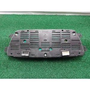 Korando Sports Tableaux de bord d'occasion 8022032430 - Product Image 4