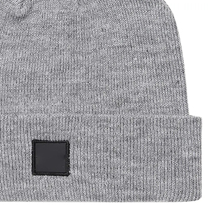Gorros Beanies de Ajuste Cómodo, Gorros Beanies Modernos, Gorros Beanies Duraderos para Actividades de Invierno al Aire Libre - Product Image 4