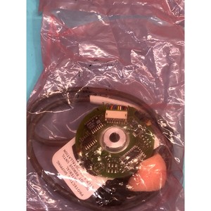 DELTA DESIGN 1675701-002 ENCODER, RENCO, ASSY - Équipements et pièces semi-conductrices d'occasion de renommée mondiale à vendre - Product Image 5