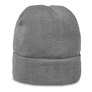 Custom Warm Beanie Hat for Men Knitted Cuffed <b>Winter</b> <b>Cap</b> Soft Acrylic Casual Outdoor Streetwear Headwear Manufacturer - Product Image 6