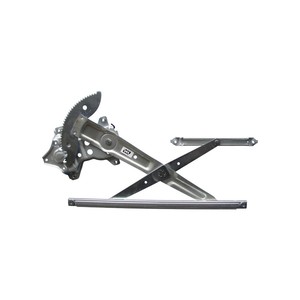 TOY-104-F  69801-52030 ชุดมอเตอร์กระจกไฟฟ้า MOQ ต่ำ ชำระเงินได้หลากหลาย มีสินค้าในสต็อก สินค้าใหม่ - Product Image 1