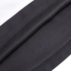 Jersey de Hockey sobre Hielo de Primera Calidad, Secado Rápido, Fabricante de Ropa Deportiva para Equipos, Suministro al por Mayor - Product Image 6